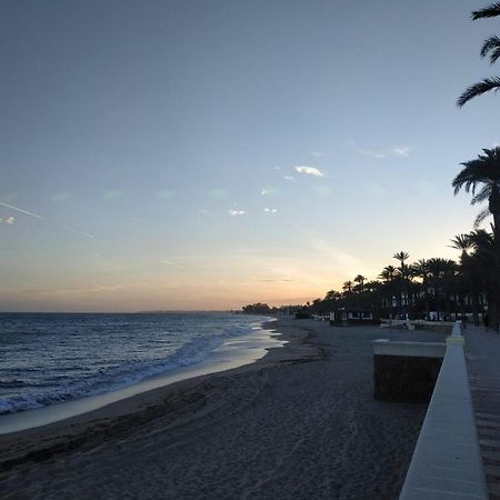 Mediterráneo lux Aguadulce (Almeria) Exterior foto